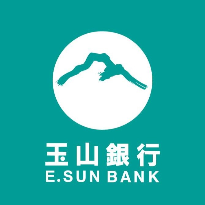 玉山