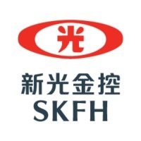 新光
